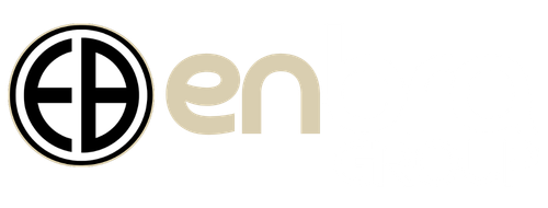 EnBra Group LLC